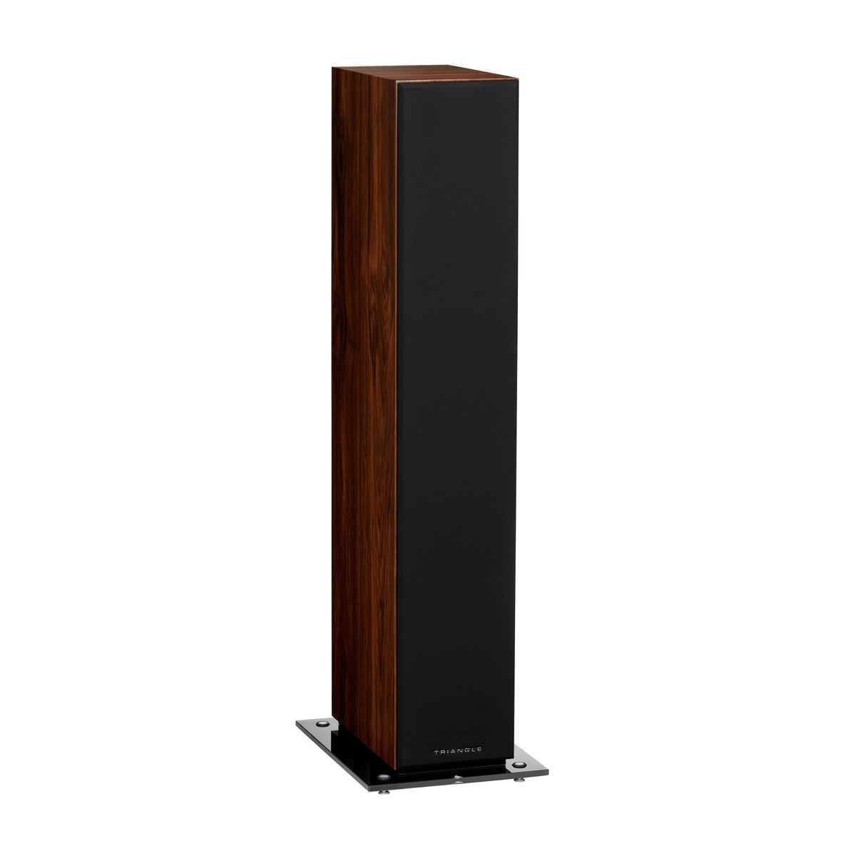 Triangle Antal EZ Teak - front