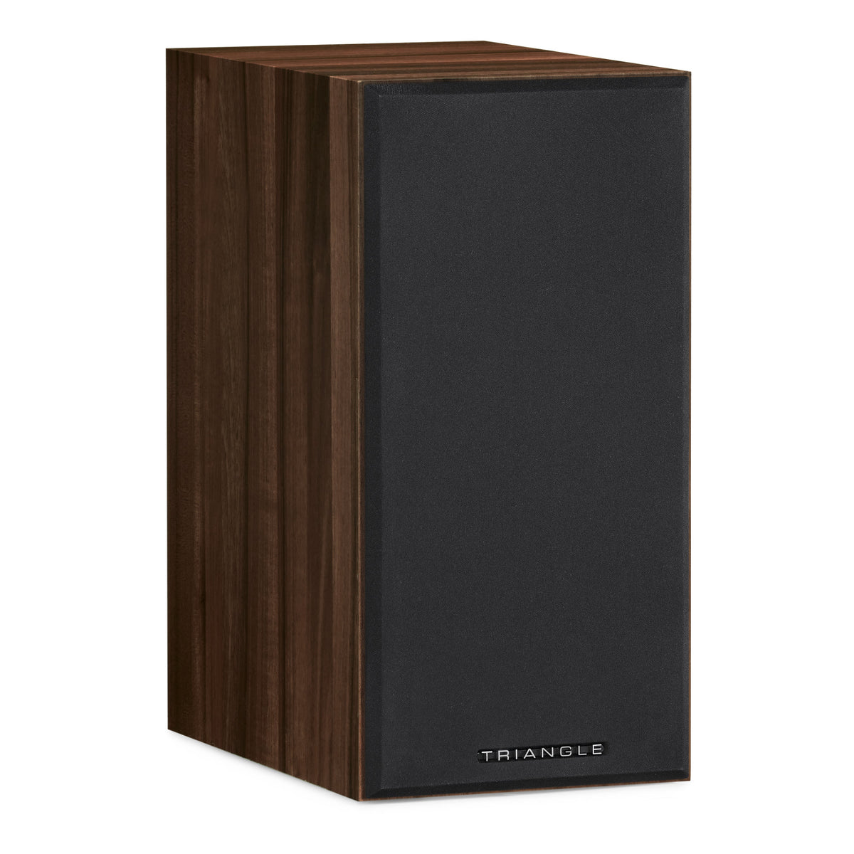 Triangle Esprit Comete EZ Chestnut - front angle