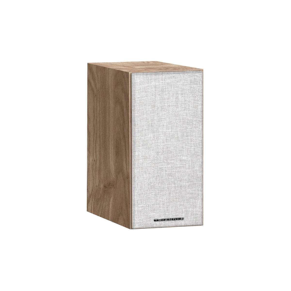 Triangle Esprit Comete EZ Light Oak - front
