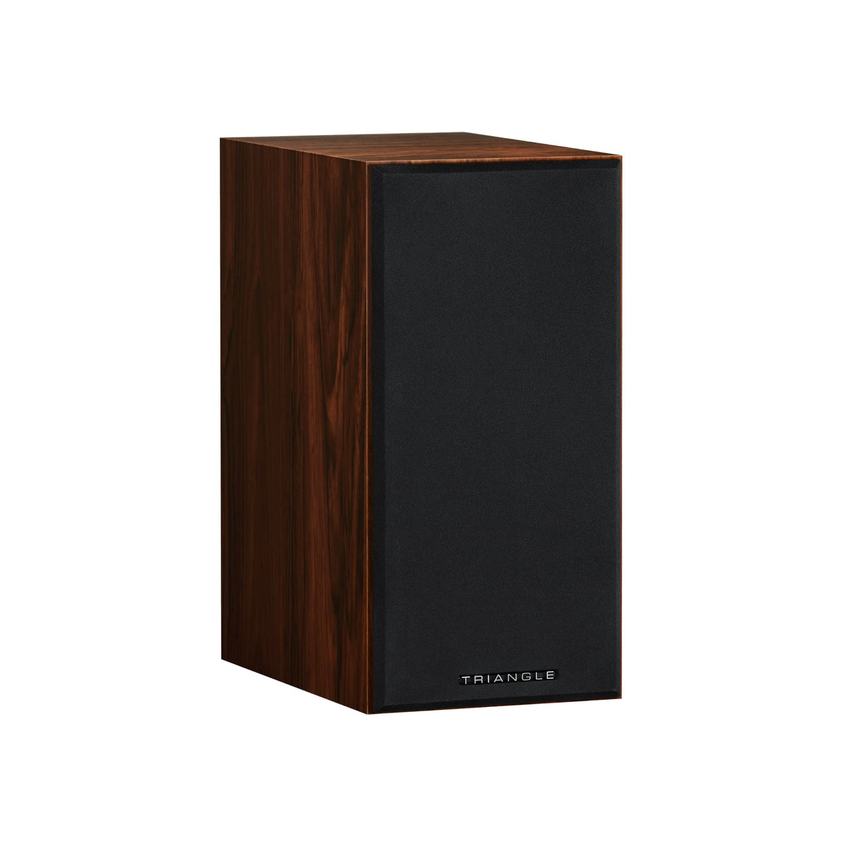 Triangle Esprit Comete EZ Teak - front
