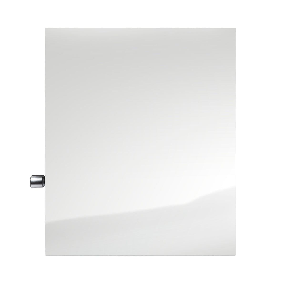 Triangle Esprit Titus EZ White - side