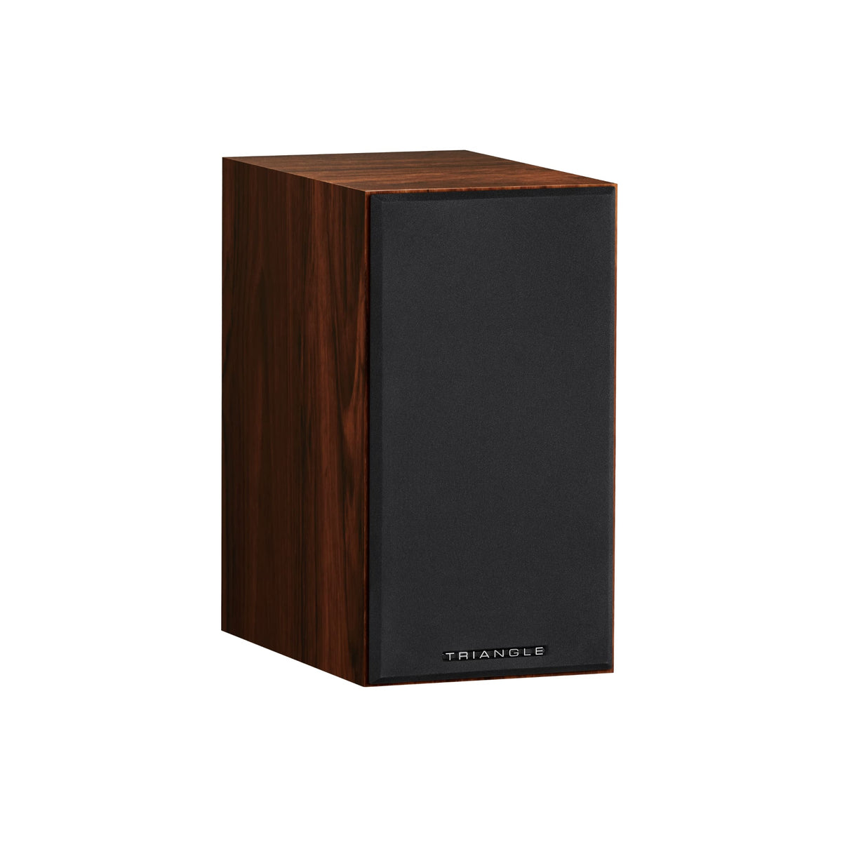 Triangle Esprit Titus EZ Teak - front