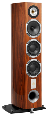 Triangle Magellan Cello 40th Golden Oak - hero