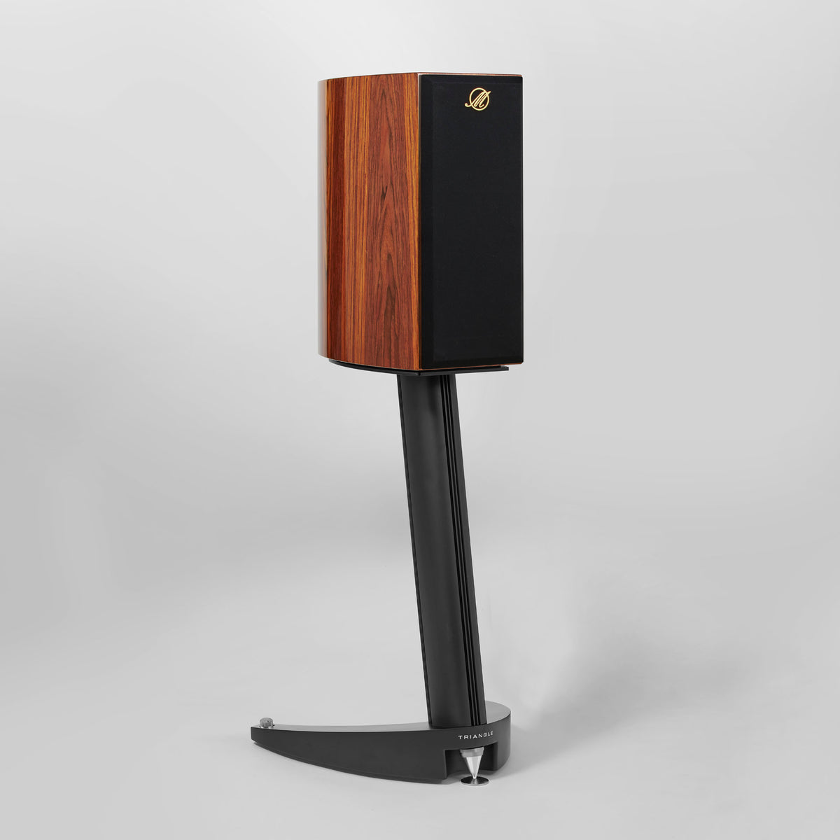 Triangle Magellan Duetto 40th Golden Oak - front
