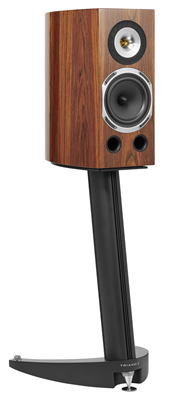 Triangle Magellan Duetto 40th Golden Oak - front angle