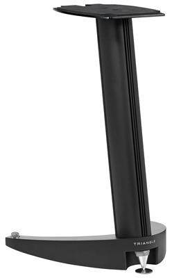 Triangle S08 40th Magellan Speaker Stand Black