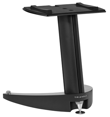 Triangle S08 C 40th Magellan Speaker Stand Black