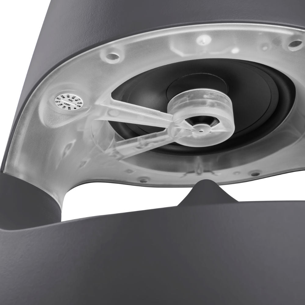 Triangle GARDEN 7 Outdoor Speaker Grey