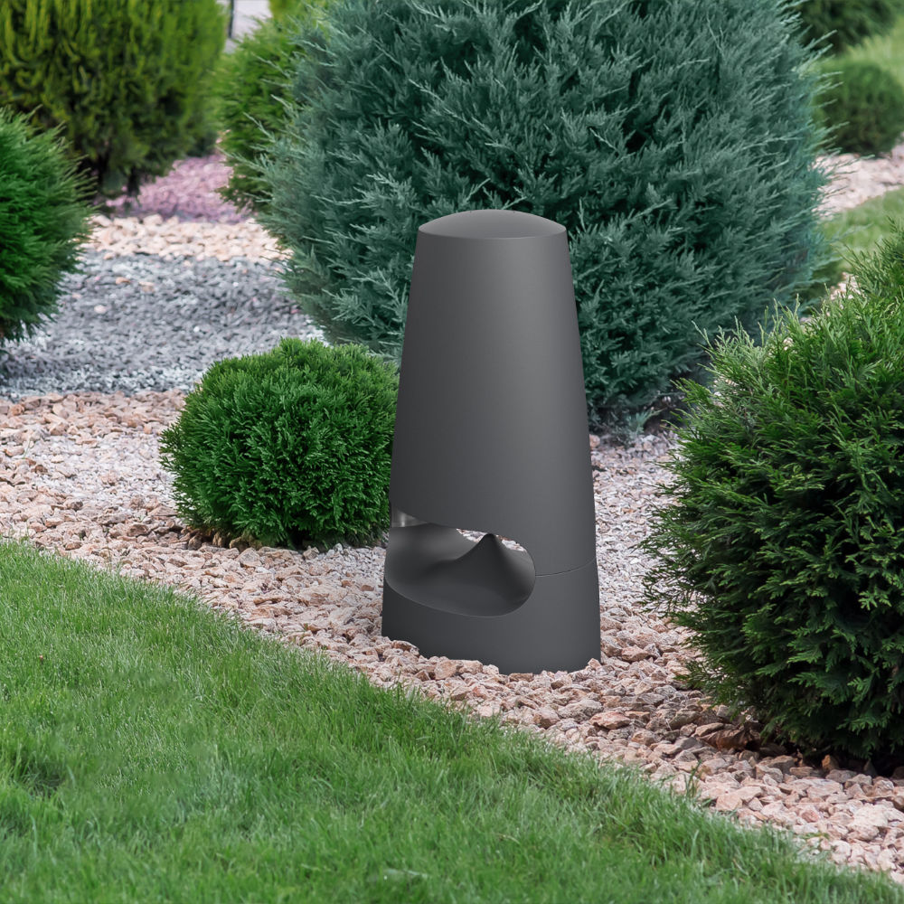 Triangle GARDEN 7 Outdoor Speaker Grey