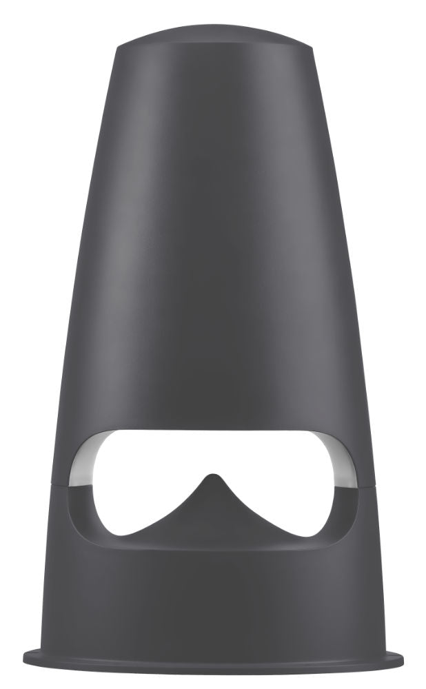 Triangle GARDEN 7 Outdoor Speaker Grey