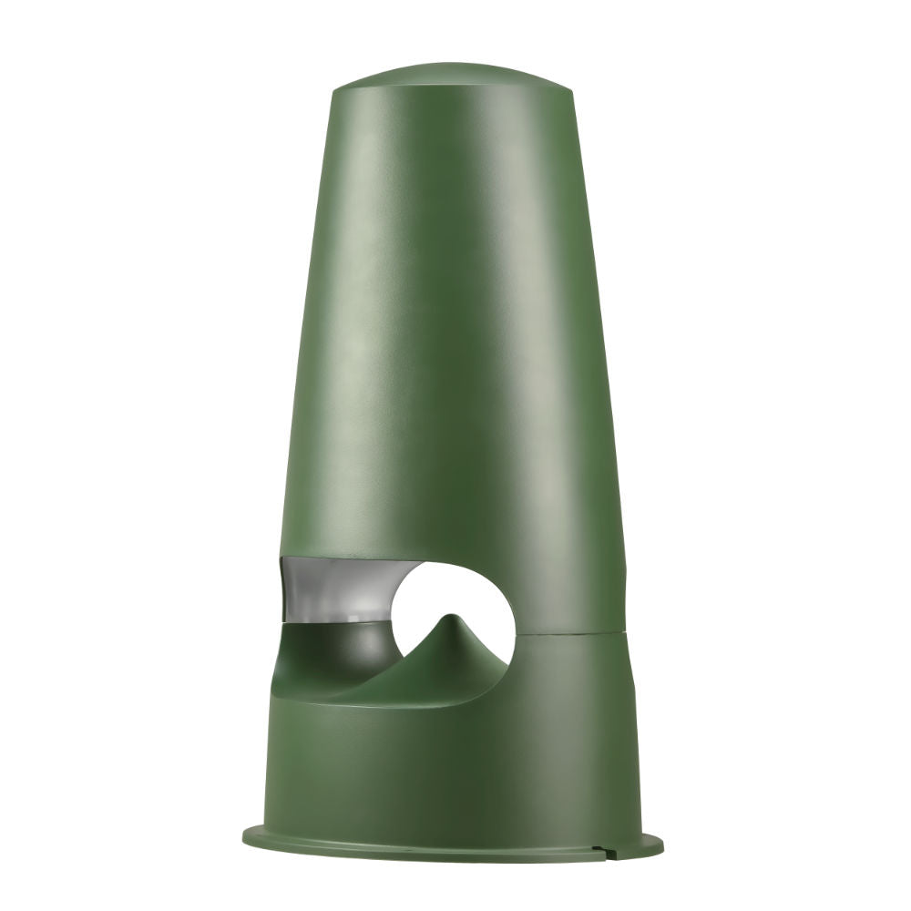 Triangle GARDEN 7 Outdoor Speaker Green