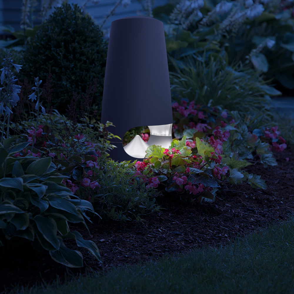 Triangle GARDEN 7 Outdoor Speaker Green