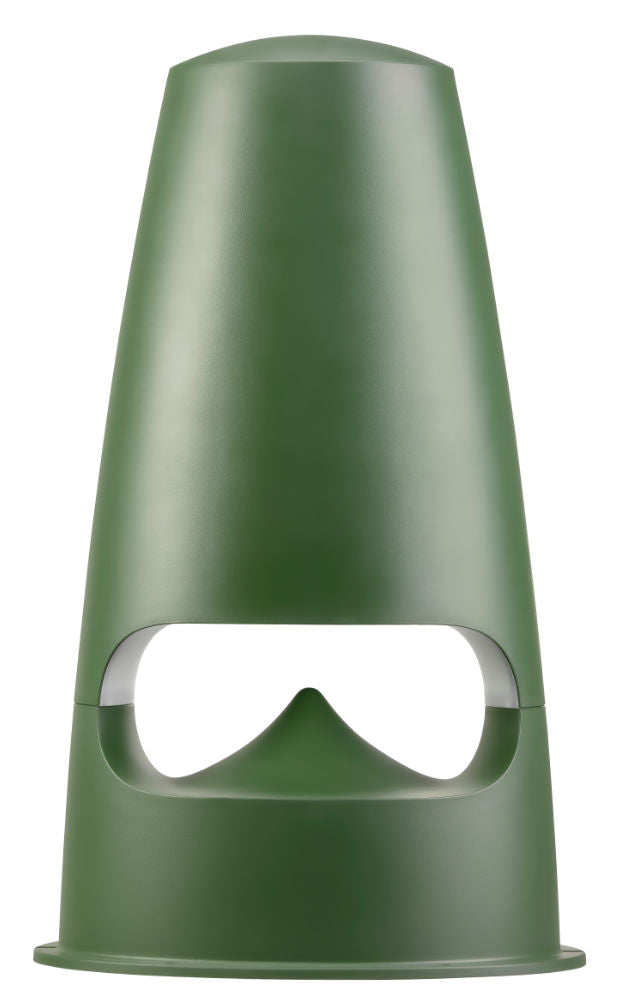 Triangle GARDEN 7 Outdoor Speaker Green