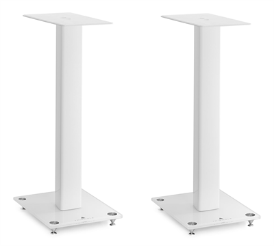 Triangle S05 Speaker Stand White