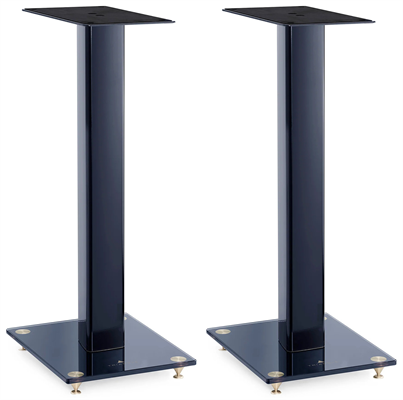 Triangle S05 Speaker Stand Blue