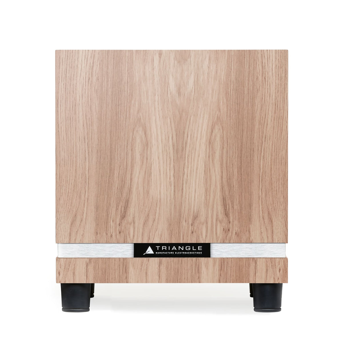 Triangle Thetis 300 Light Oak - front