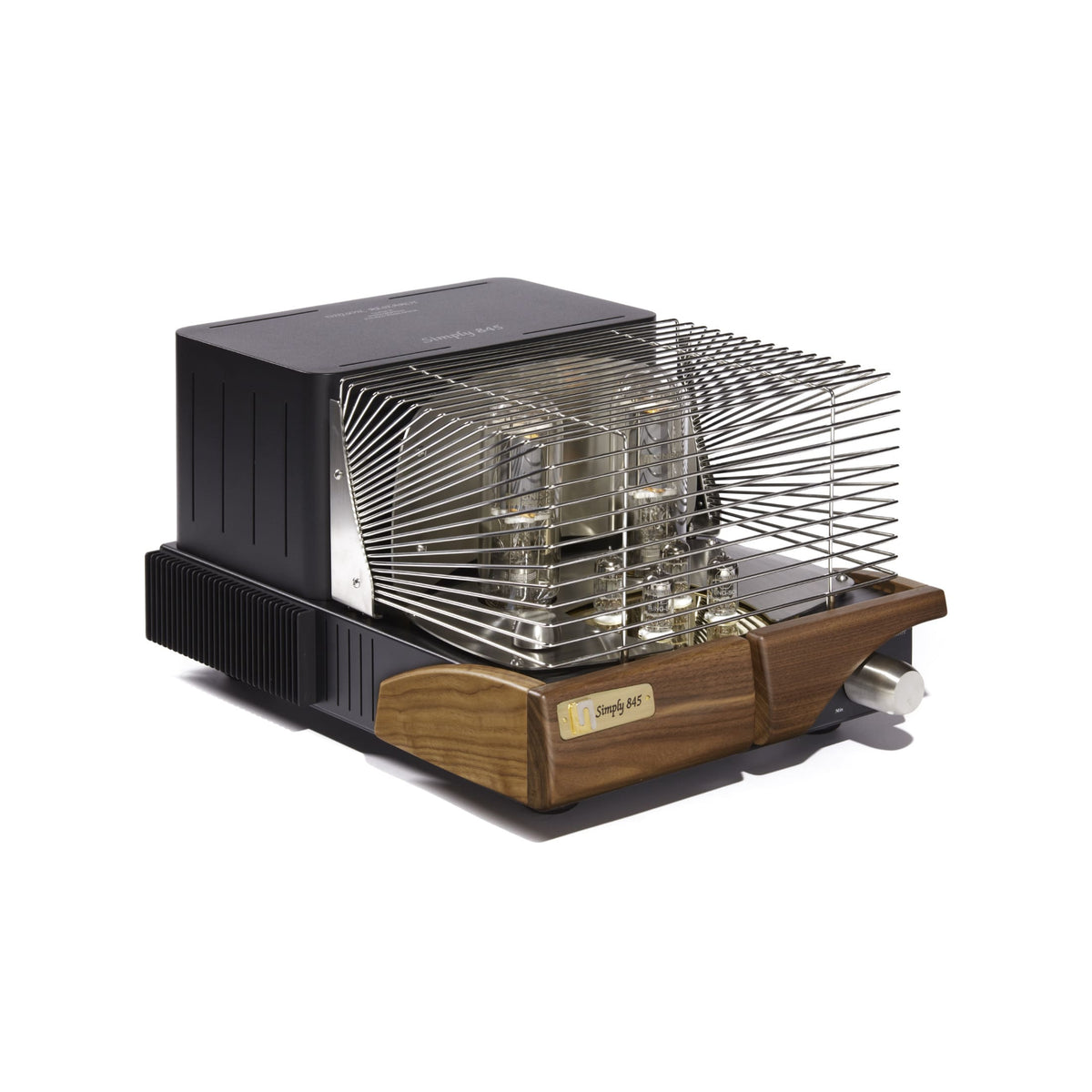 Unison Research Simply 845 Integrated Tube Amplifier