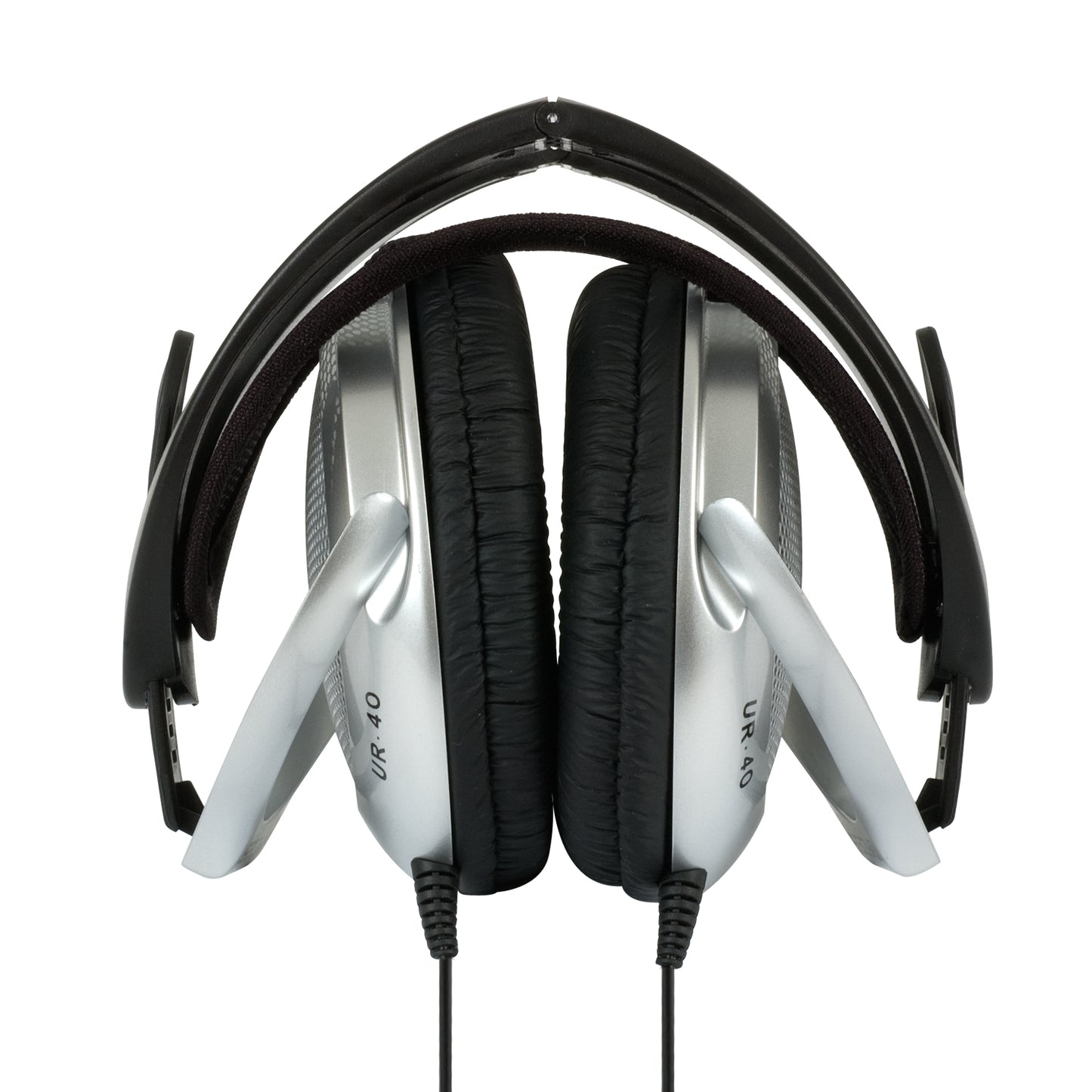 KOSS UR40 (Like New) Wired over-ear headphones