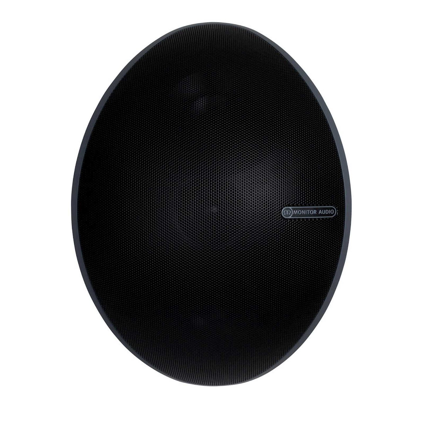 Monitor Audio VECTA V240 Install Architectural Speaker