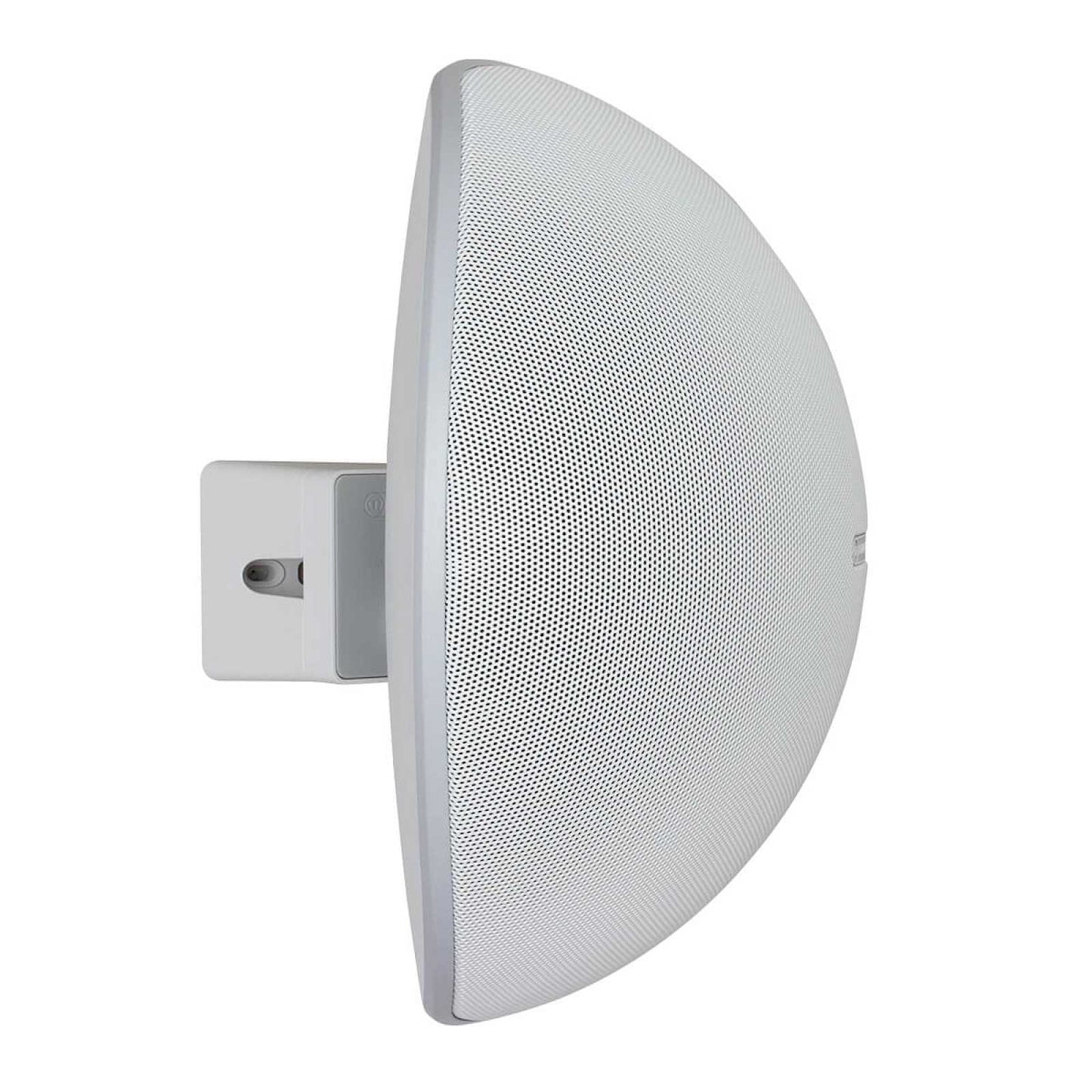 Monitor Audio VECTA V240 Install Architectural Speaker