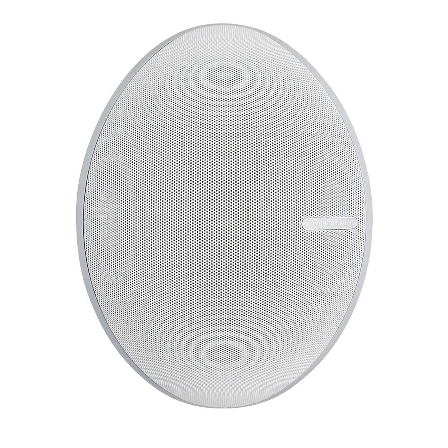 Monitor Audio VECTA V240 Install Architectural Speaker