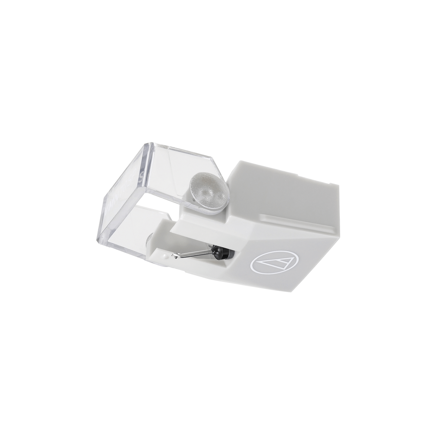 Audio-Technica VMN70SP Replacement Stylus