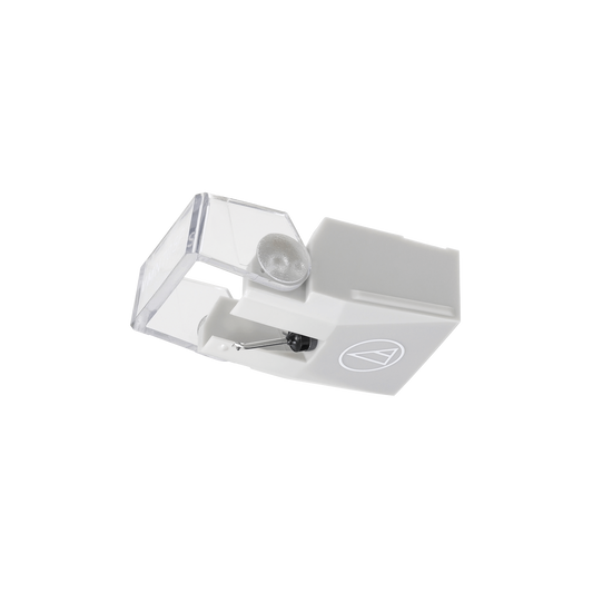 Audio-Technica VMN70SP Replacement Stylus