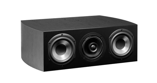 Cabasse SOCOA MC170 – Center Speaker