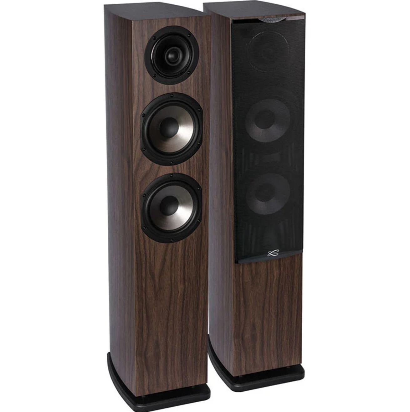 Cabasse JERSEY MC170 - Floorstanding Speakers (pair)