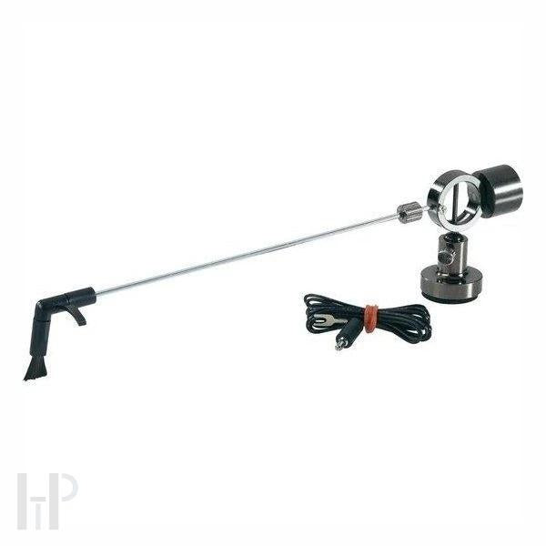 Tonar Nostatic Arm for turntable
