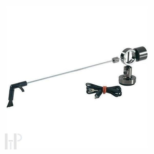 Tonar Nostatic Arm for turntable