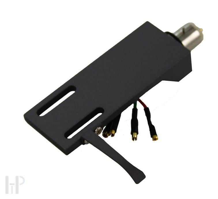 Tonar HEAD SHELL TOP Q for turntable tonearm