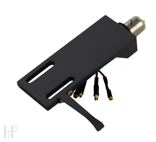 Tonar HEAD SHELL TOP Q for turntable tonearm