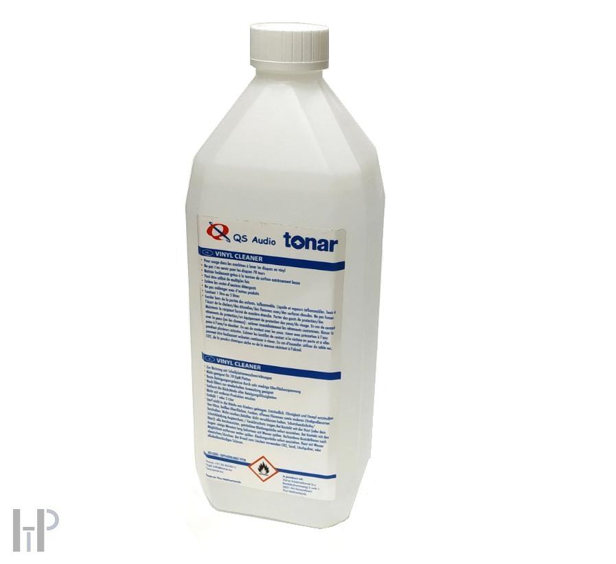 Tonar QS Vinyl Cleaner 1,0L