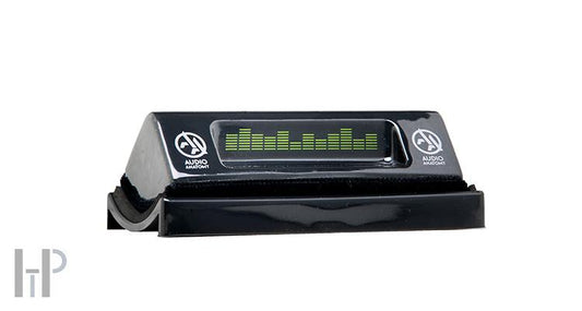 Audio Anatomy VELVET Vinyl Records Brush