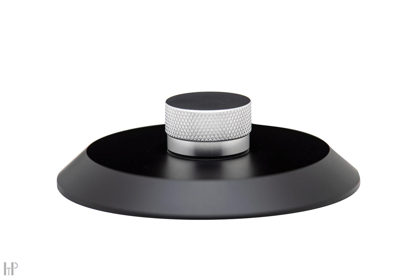 Audio Anatomy CLAMP for Turntable
