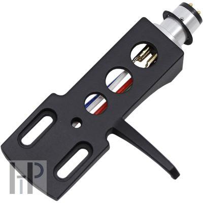 Analogis Headshell HS
