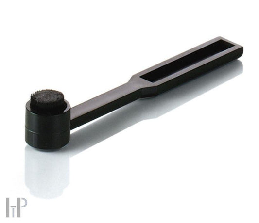 Analogis Cleaning Brush for Turntable Stylus
