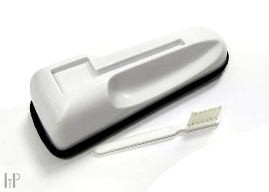 Analogis Brush 5 for Vinyl Records Cleaning