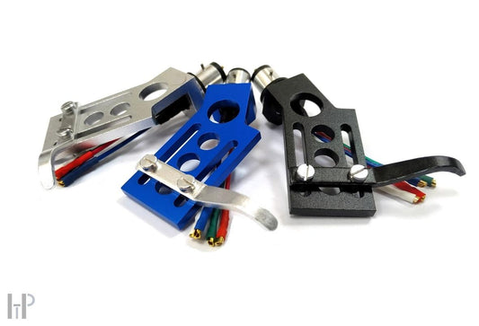 Analogis Headshell HS