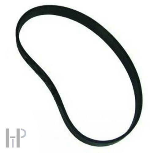 DUAL TURNTABLE DRIVE BELT 505