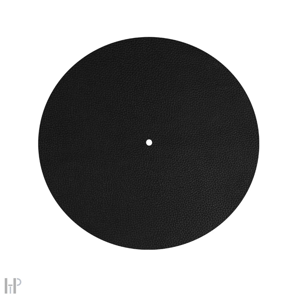 Ludic - Cork & Leather