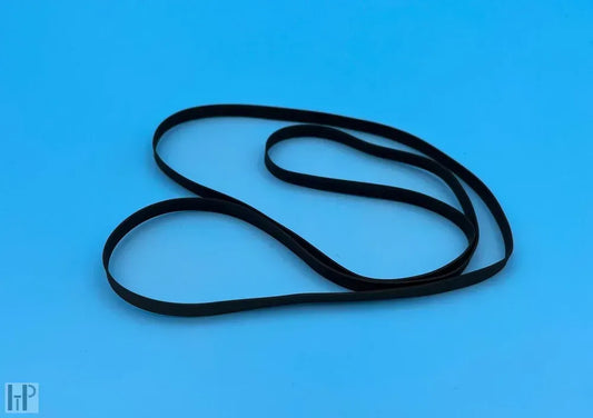 DUAL CS Line - Belt Drive for turntables