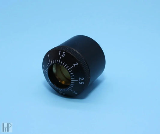 DUAL Counter Weight Small