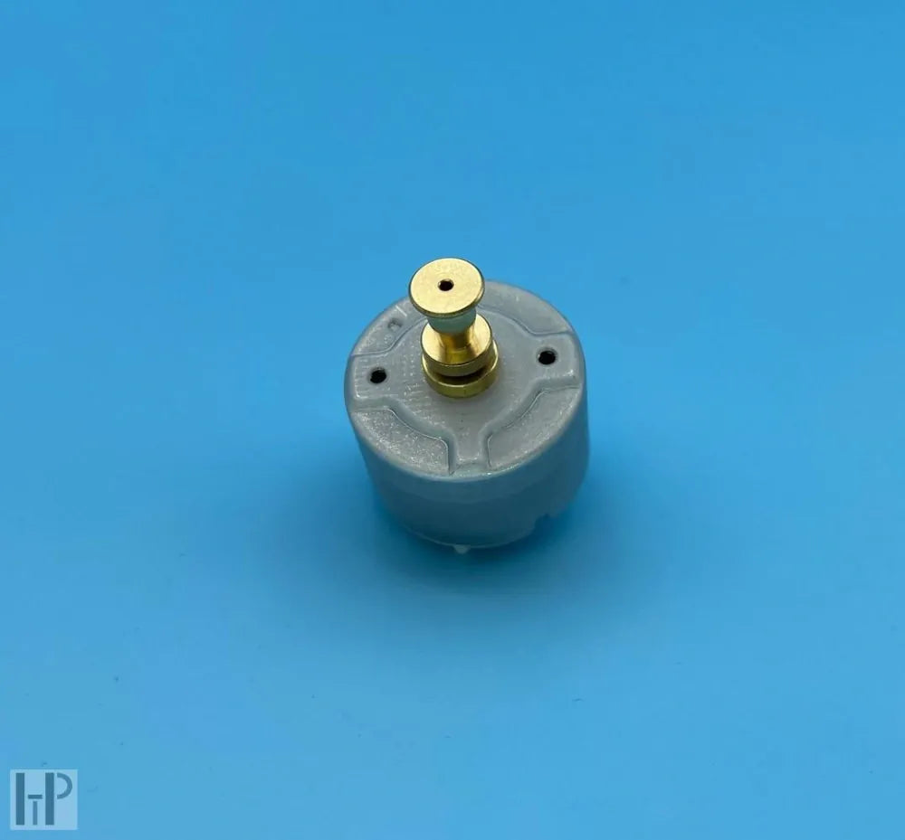 DUAL DC-Motor replacement part