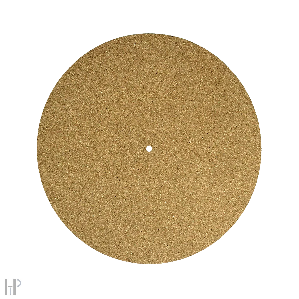 Ludic - Cork & Leather