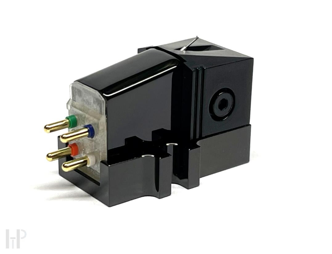 Nagaoka MP-700 MM Turntable Cartridge