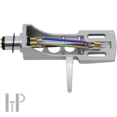 Analogis Headshell HS
