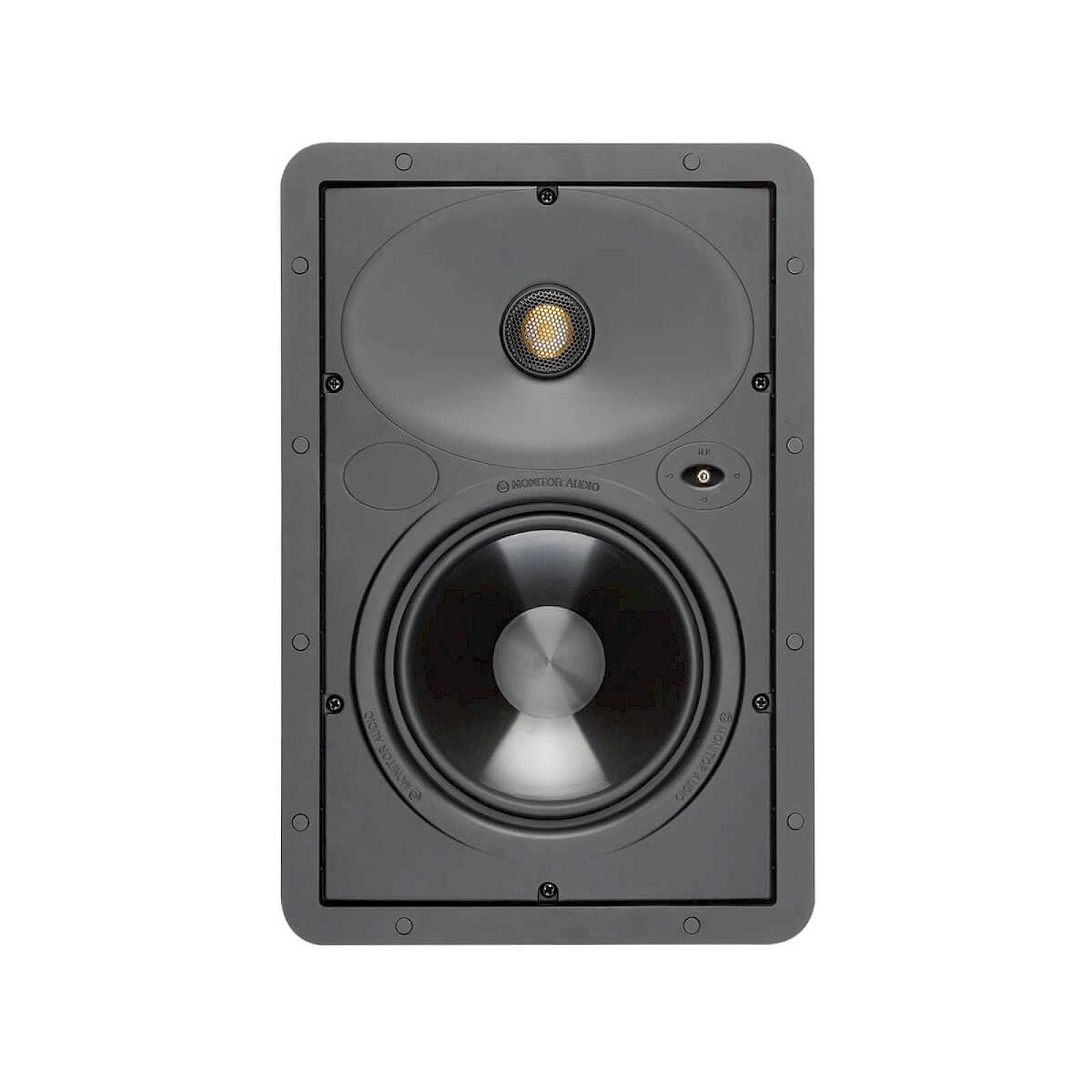 Monitor Audio W165 In-Wall Speaker