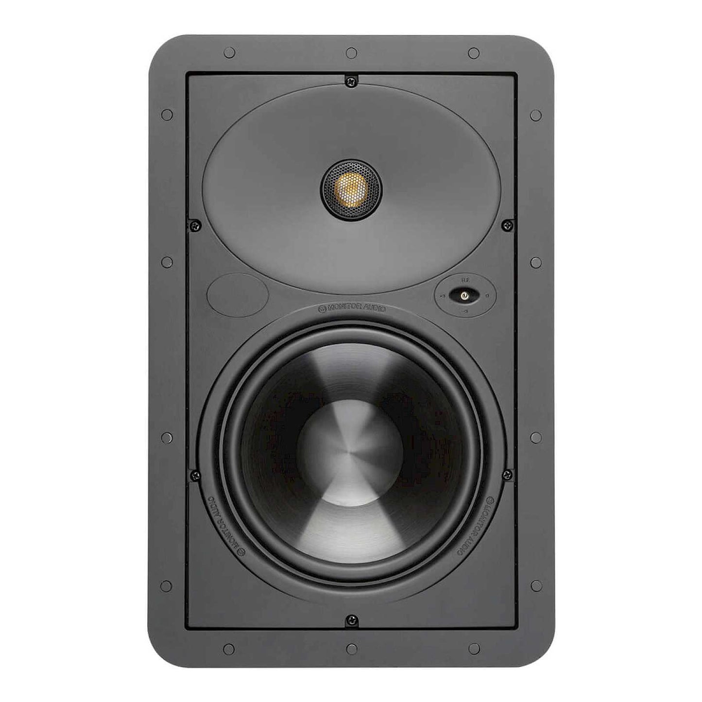 Monitor Audio W180 In-Wall Speaker